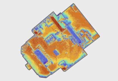 Zonatlas tweet media
