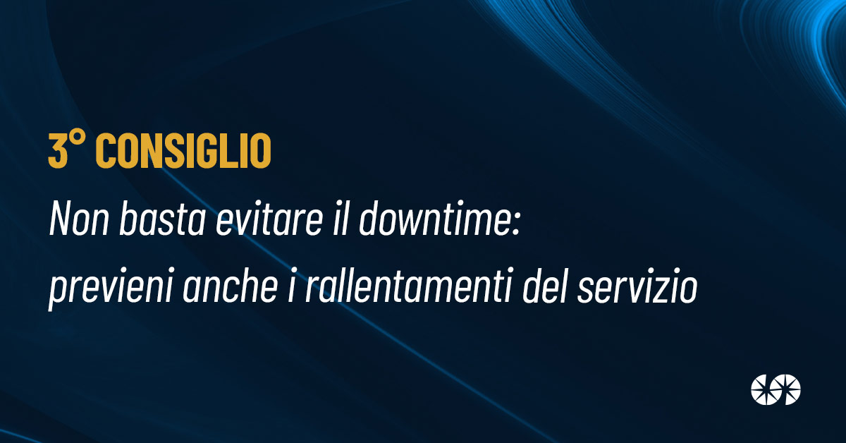 🆓#SRE per applicazioni #CloudNative🆓 Scarica l’eBook e inizia a creare applicazioni Cloud Native scalabili, senza il bisogno di interventi manuali ⬇️ hubs.ly/Q0154ffc0
