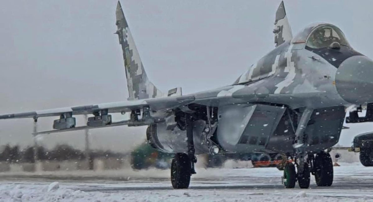 Illia Ponomarenko 🇺🇦 tweet media