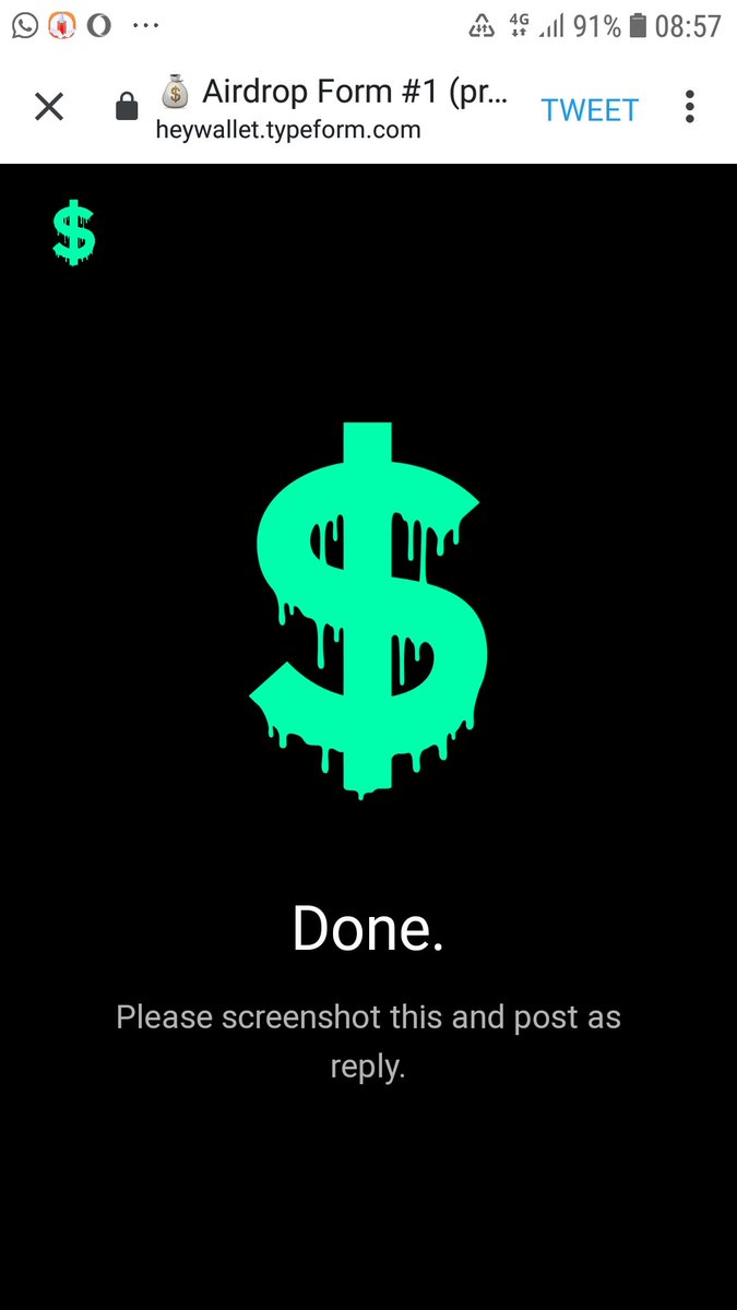 ekpo_trust's tweet photo. @hey_wallet I'm happy I took part in this https://t.co/3pxEfKfuh8