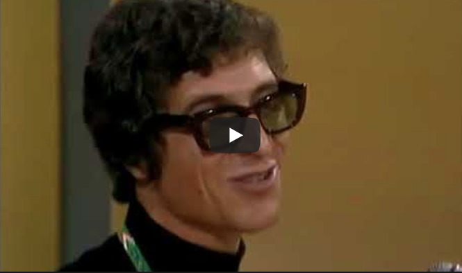 Bundeszentrale für Digitale Aufklärung tweet media