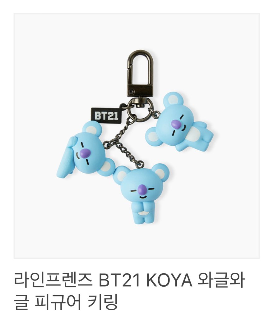 Wanawannn♡︎ พรีเกาหลี JP USA CN FR tweet media