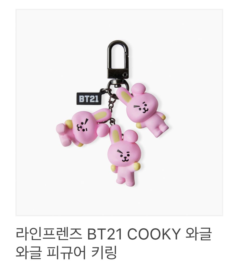 Wanawannn♡︎ พรีเกาหลี JP USA CN FR tweet media