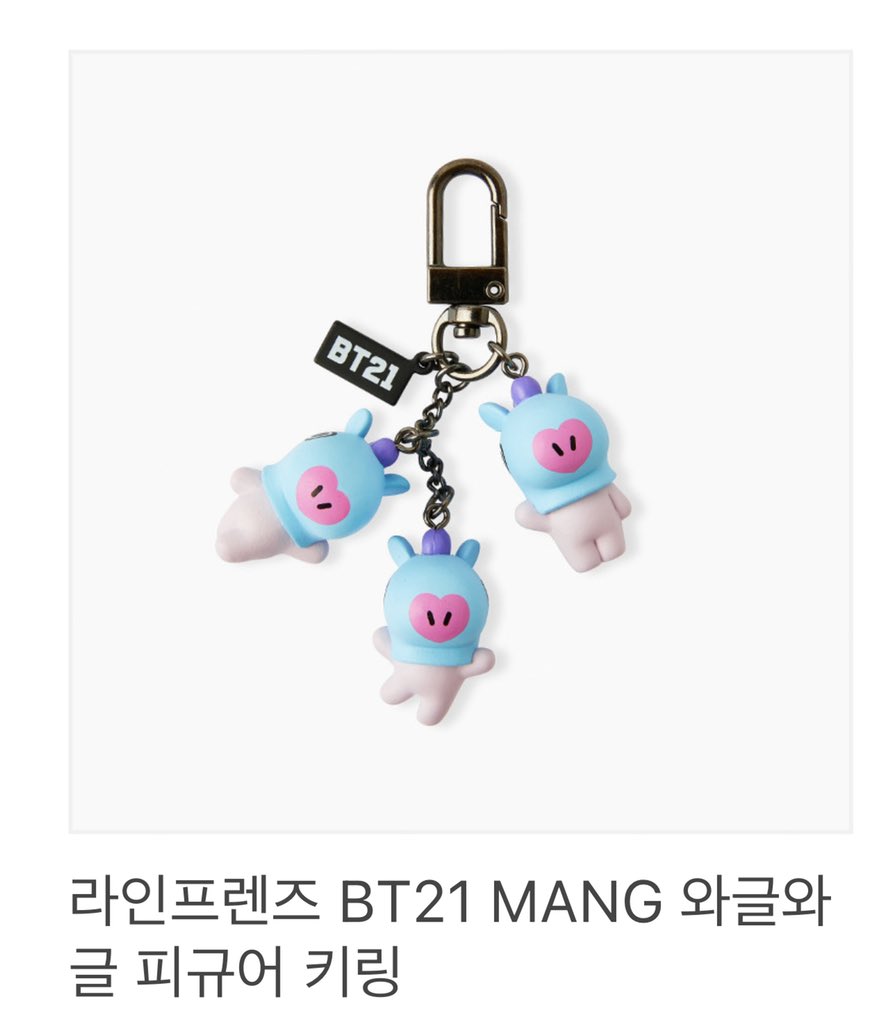 Wanawannn♡︎ พรีเกาหลี JP USA CN FR tweet media