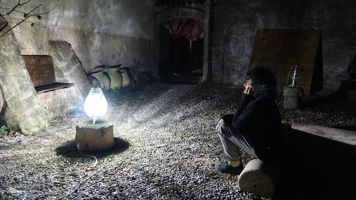 Cyril Laurier tweet media