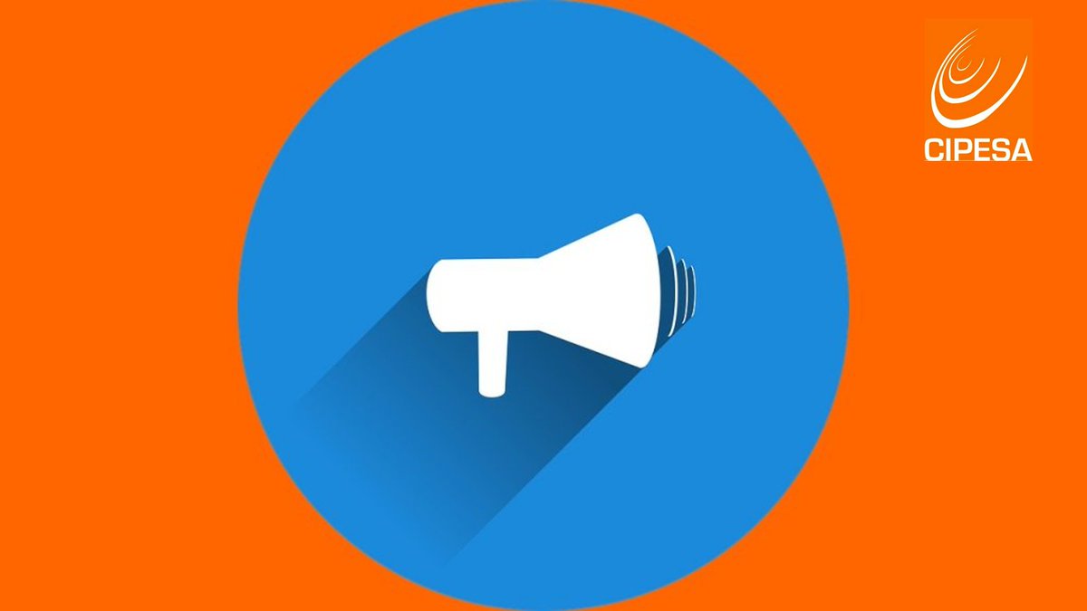 cipesaug's tweet photo. 📢📢TRAINING OPPORTUNITY📢📢
Are you an #activist? #Journalist? Technologist? Tech enthusiast? Here is a great opportunity for you to delve into researching and communicating #digitalrights! 

Apply today👉🏾https://t.co/4AAzOIs8ah
Open to 🇱🇸 🇲🇿🇹🇿🇺🇬🇿🇲🇿🇼

#InterbetFreedomAfrica https://t.co/n6nkGlxJIH