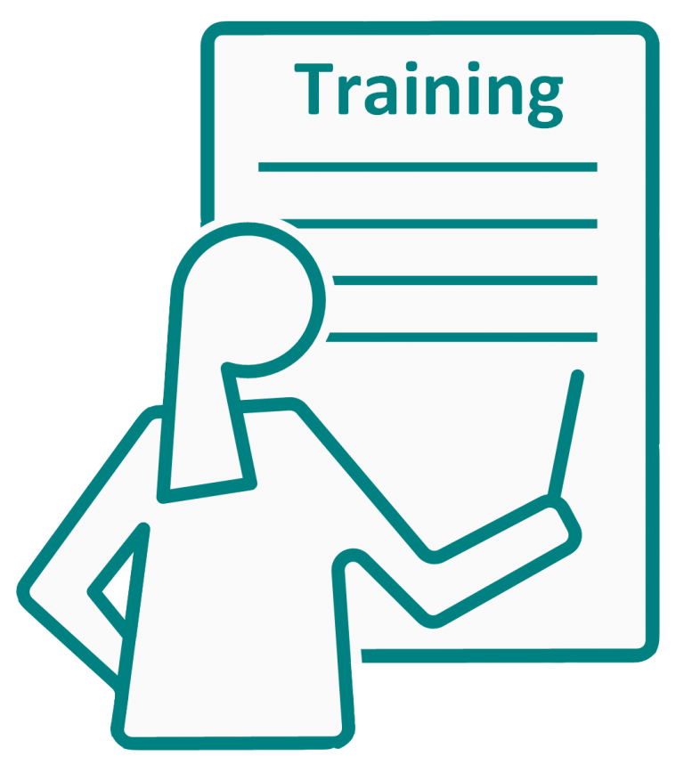 TealCompliance's tweet image. Are you aware of all the training courses we offer?
• AML Online Masterclass
• MRLO Masterclass
• COLP and COFA Masterclass
• Data Protection Masterclass
• Plus many more
We offer training to your whole team. bit.ly/32OIN7g 
#teamteal #tealtraining#aml #mrlo #cofa