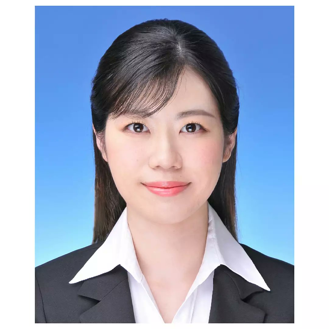 スタジオ ディーバ Studiodiva1994 Twitter