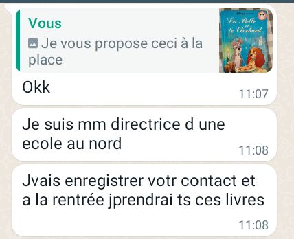 Akono Abena Armand P Akono A Armand Twitter