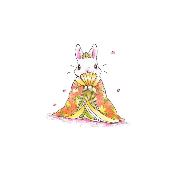 🎎♡ 