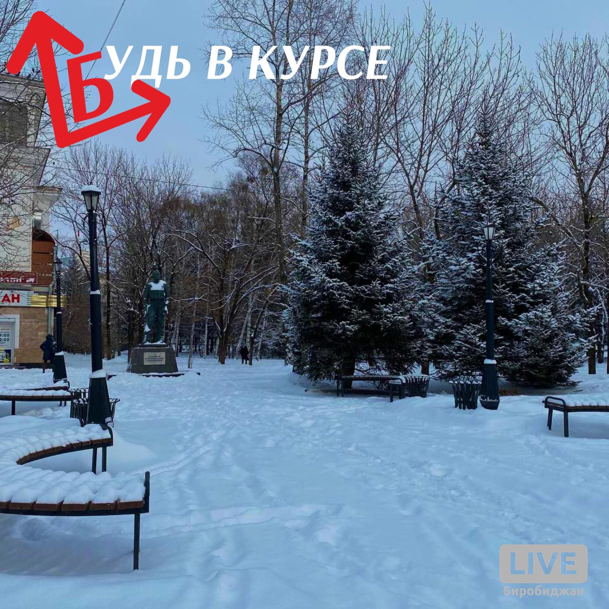 🔴Главные события к этому часу:

▪️Стали известны первые официальные данные о потерях российской армии - 498 погибли, 1597 ранены.

▪️Международный союз биатлонистов запретил россиянам участвовать в своих соревнованиях.

▪️Кабмин внес в Госдуму… t2p.pw/QW3fo8x9bz