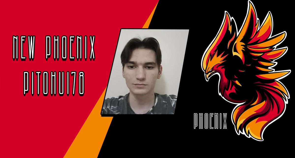 Мы хотели взять магпая, но санкции, курс рубля…короче заказали с алика. Приехал Чонгук из BTS, но ничего мы довольны 0/10