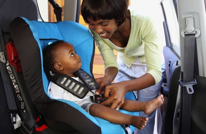 Automotive Business Review (@abrmag) on Twitter photo #Donate used #carseats. Save a #child's life... #mobility #motoring <a href="/WheelWellZA/">Wheel Well</a> #RoadSafety #ChildSafety tinyurl.com/y8sbqct4 #Donate used #carseats. Save a #child's life... #mobility #motoring <a href="/WheelWellZA/">Wheel Well</a> #RoadSafety #ChildSafety tinyurl.com/y8sbqct4