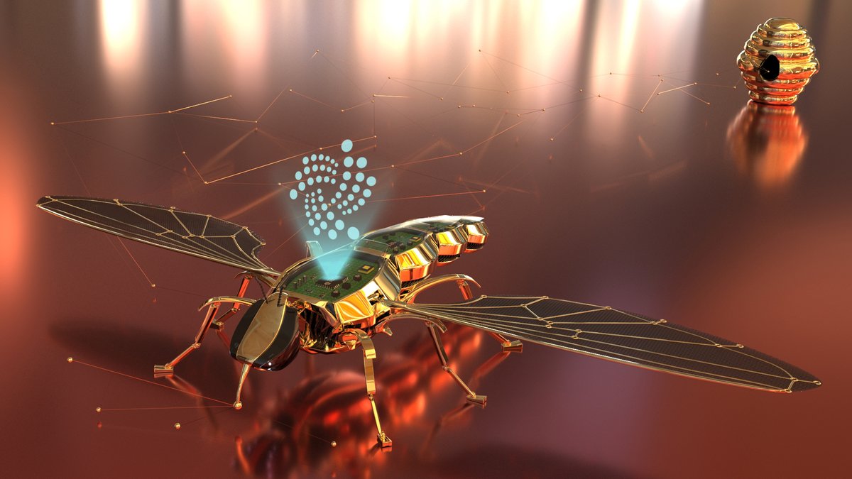 TangleBees's tweet photo. 🐝As promised here is the special #GiveAway for you dear #TangleBeeCommunity! 2 of 50 rare golden Bees for amazing 2000 followers!🐝
♥️Like
🔁 Retweet
🍯Follow us to participate!
and dont forget to join our space💛https://t.co/CRGetHMP3E
Winners will be announced in 24hrs! 🥳 https://t.co/5CZOlvPAqi