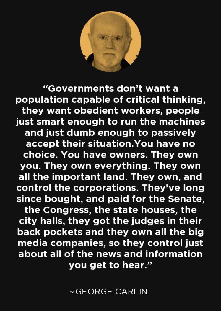 george carlin youtube shell shock george carlin youtube shell shock