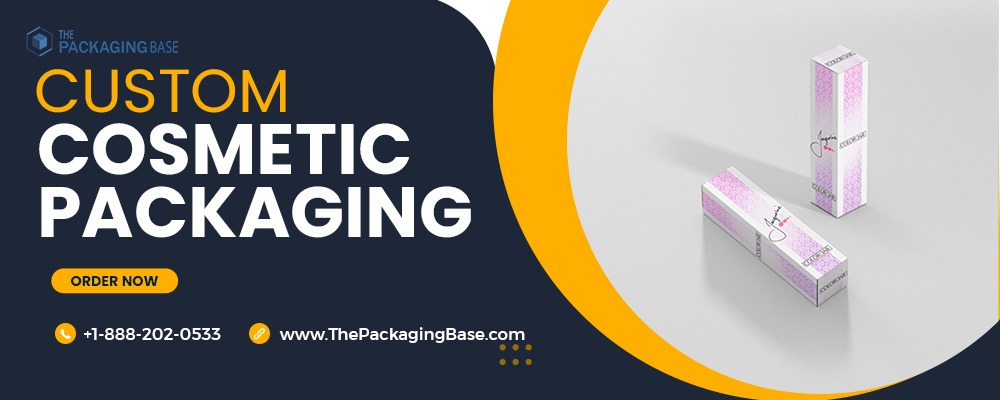 The Packaging Base (@PackagingBase) / Posts / X