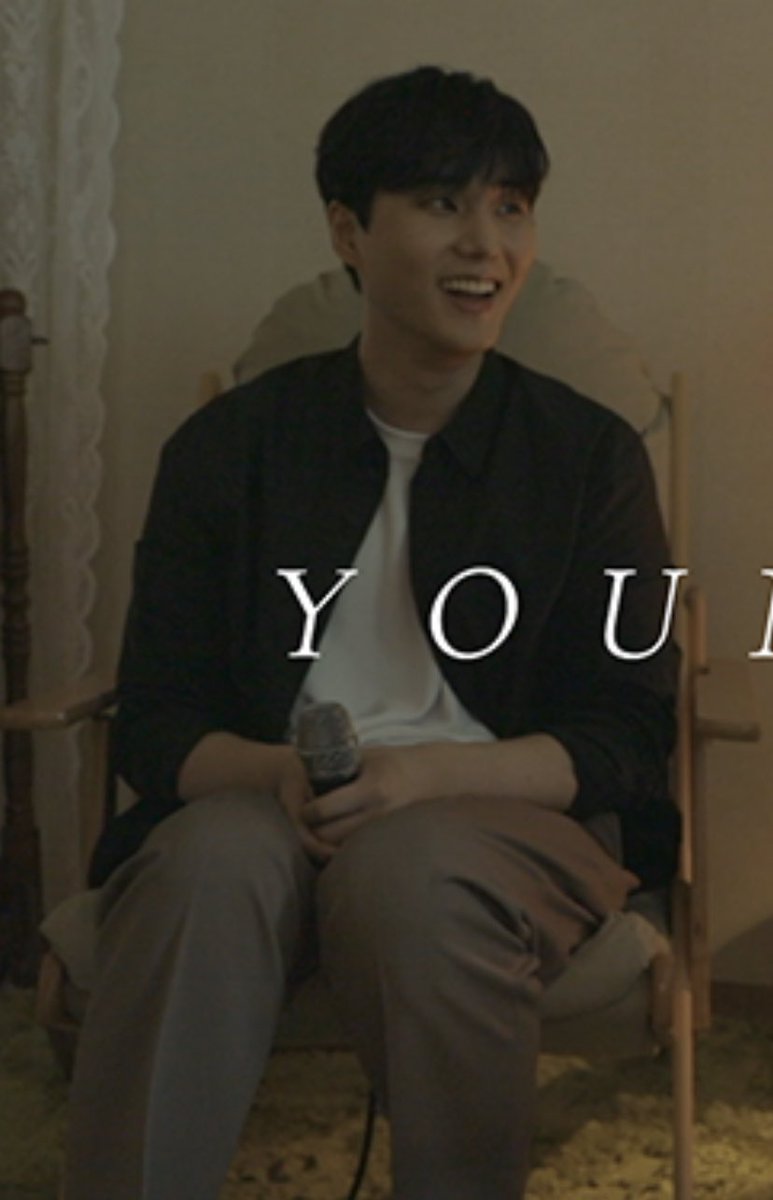 너무 기여워..!!!!!!ㅠㅠ