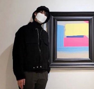 팬☁️ tweet media