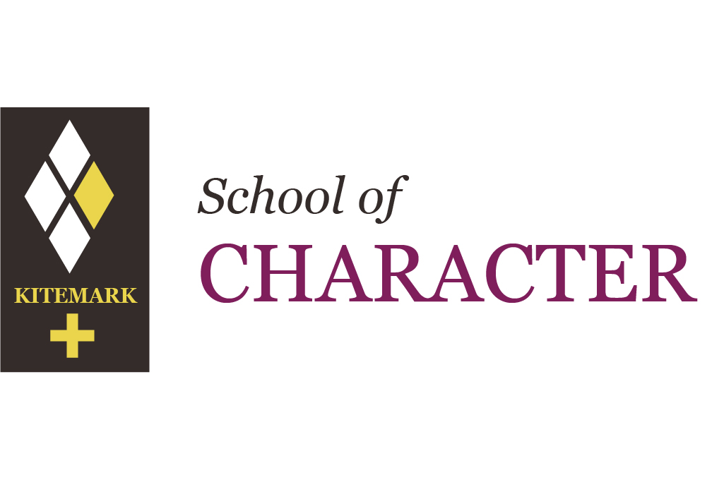 Barking Abbey were assessed for the #Character #Education #Kitemark and we are pleased to tell you that not only did we gain the Kitemark but that we were also awarded Kitemark Plus. bit.ly/3Mn5XUi