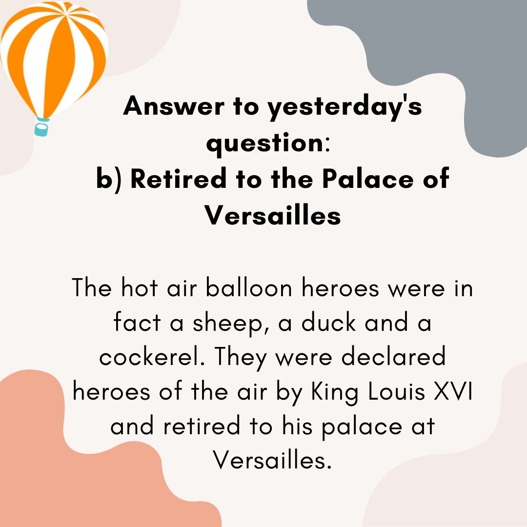 Unravel Bristol’s hot air balloon mystery at mysteryguides.co.uk