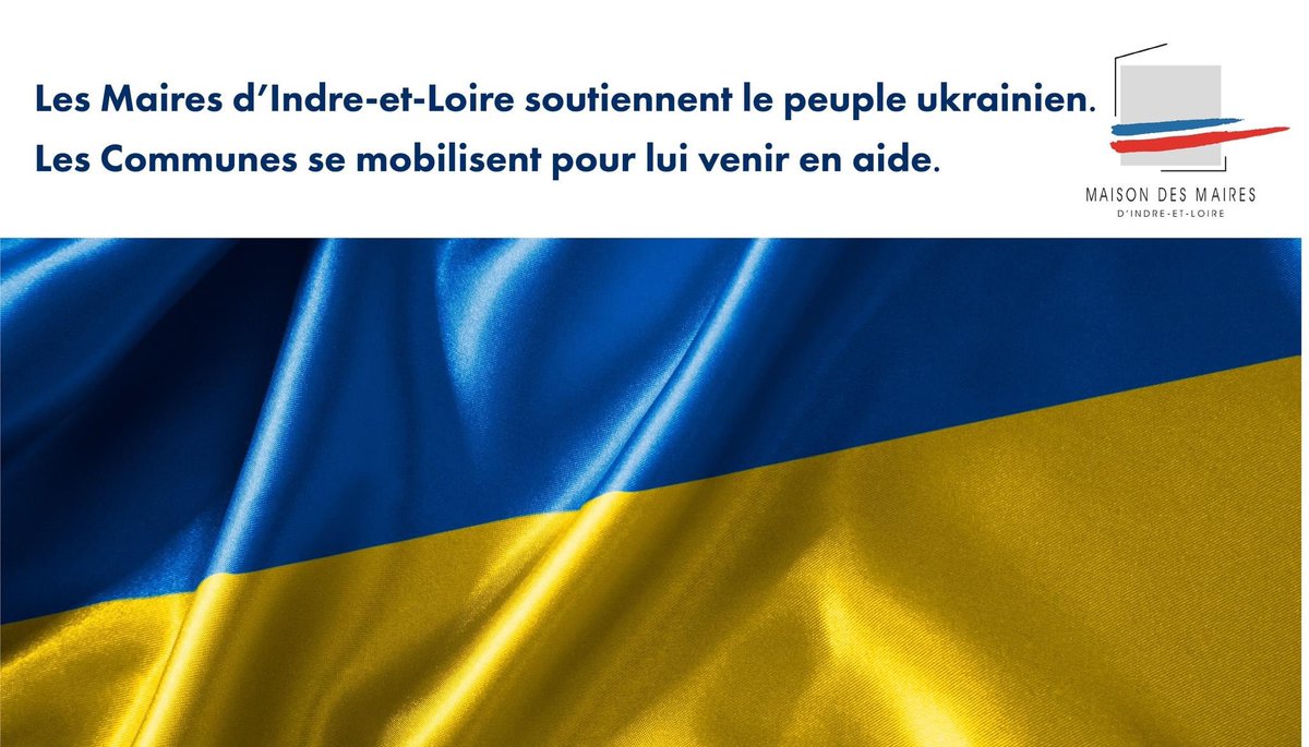 Cédric de OLIVEIRA tweet media