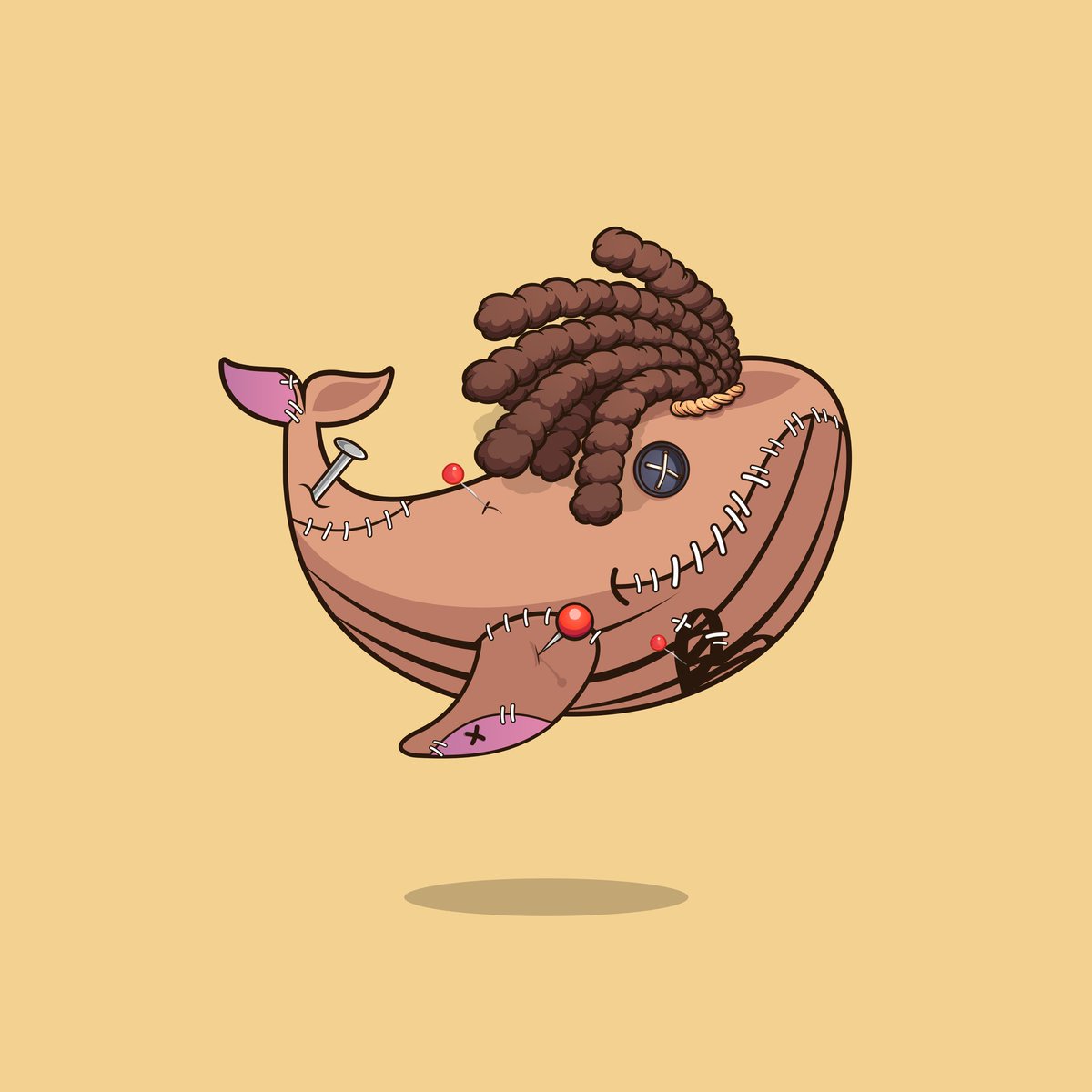 BlessedByGod27's tweet photo. #NewProfilePic 
from @2DCryptoWhales

Everyone should check them out!

✅ Flawless website
✅ Hyped community
✅ Well planned roadmap
✅ Lots of giveaways

Come join us now!
https://t.co/2fRJ2Fgjn8

#NFT #Eth #ETHGiveaway https://t.co/FqCWwUCvXH