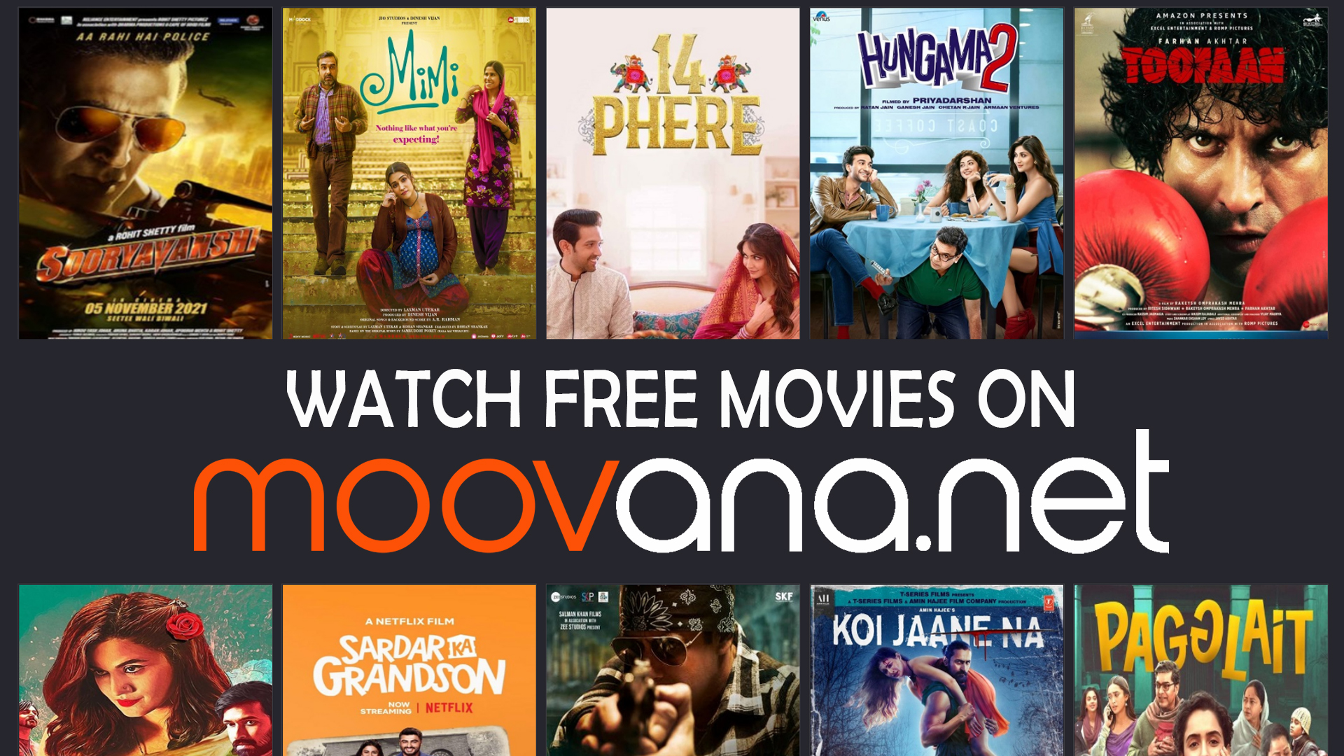 You watch free bollywood movies store
