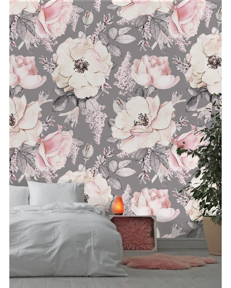 Uwalls_pl's tweet photo. Lubicie takie wzory? ☺️

#uwallspl #uwallsfototapety #uwallsfototapeta #interiorinspo #uwallstapeta #wnetrza #wnętrza #mojemieszkanie #mieszkanie #domoweinspiracje #aranzacjawnetrz#uwallsobrazy#obrazy#3Dfototapetyuwalls https://t.co/eA7ew1iZGb