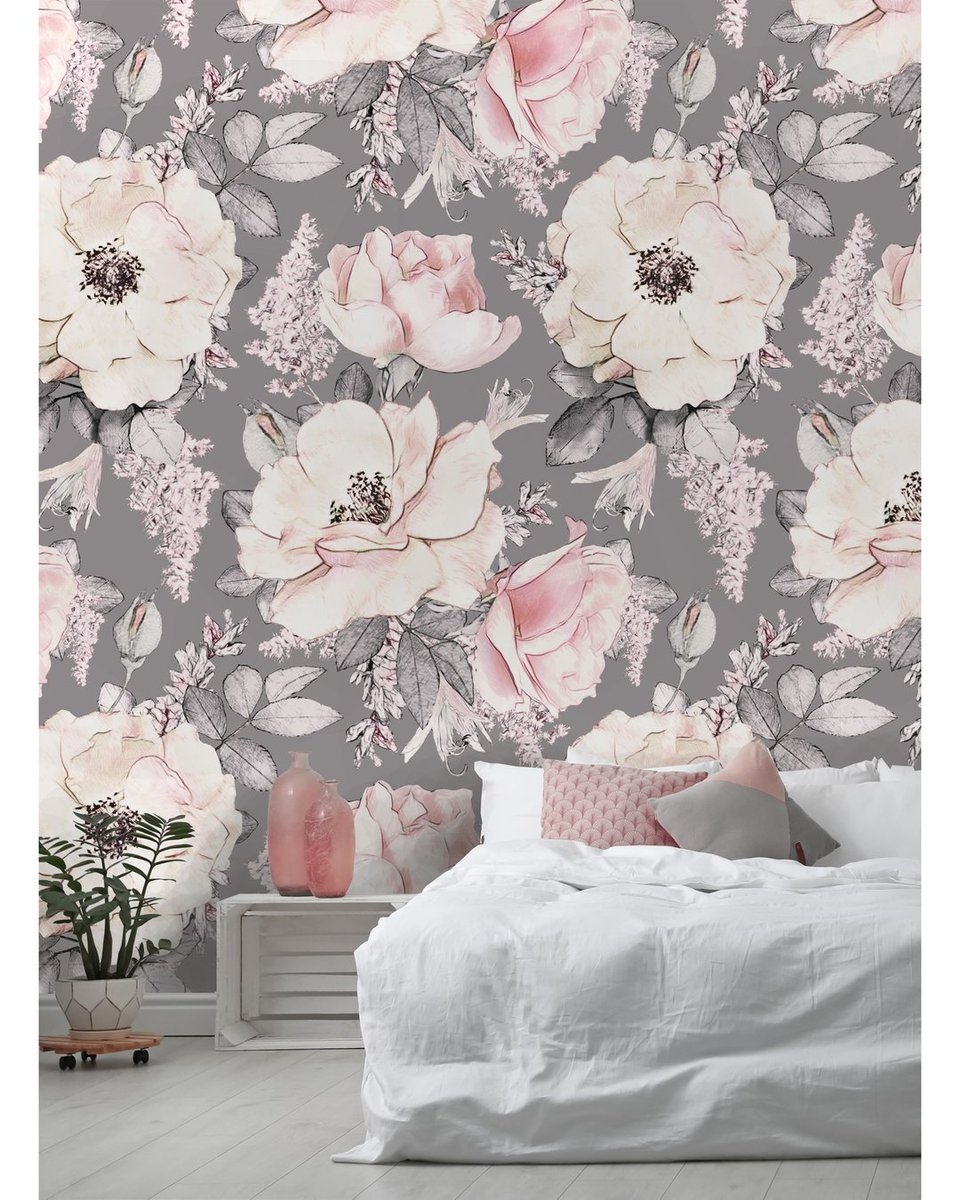 Lubicie takie wzory? ☺️

#uwallspl #uwallsfototapety #uwallsfototapeta #interiorinspo #uwallstapeta #wnetrza #wnętrza #mojemieszkanie #mieszkanie #domoweinspiracje #aranzacjawnetrz#uwallsobrazy#obrazy#3Dfototapetyuwalls