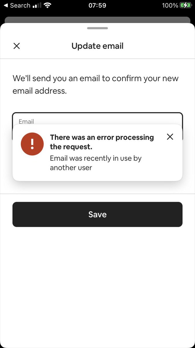 Daniel Lane tweet media