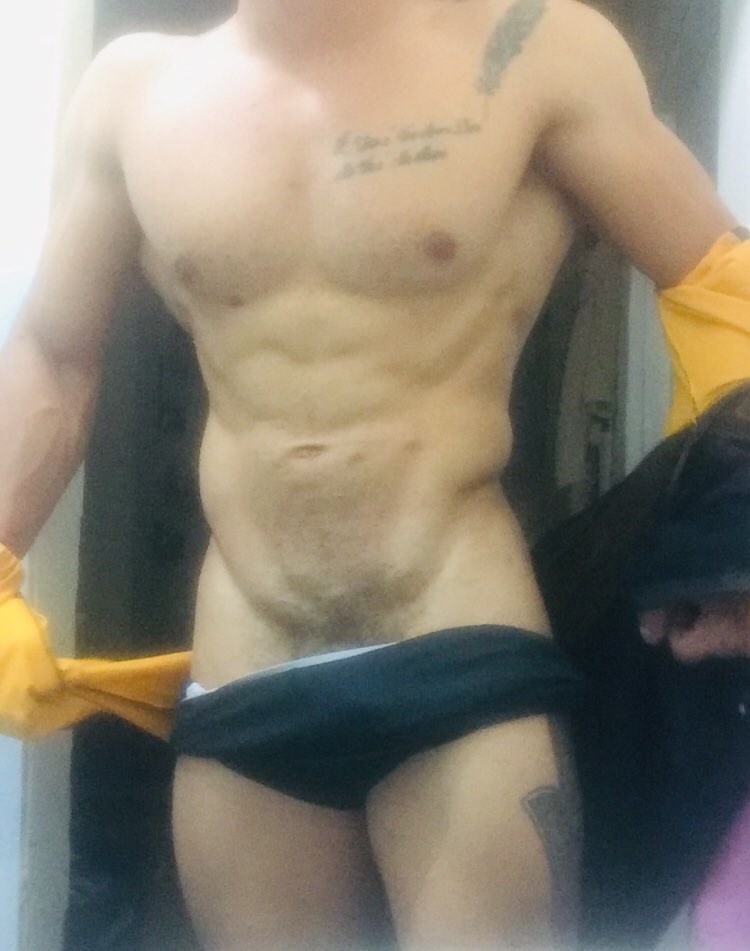 leosimosa's tweet photo. RTy la posteo como debe de ser 😉 https://t.co/PCaCPUCZSU