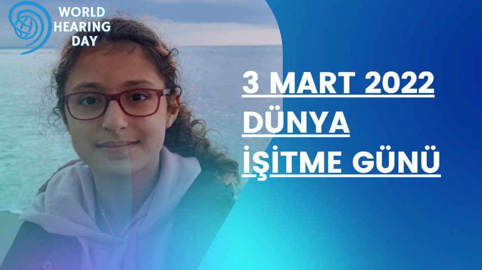 youtu.be/1K63E0Wc6ec