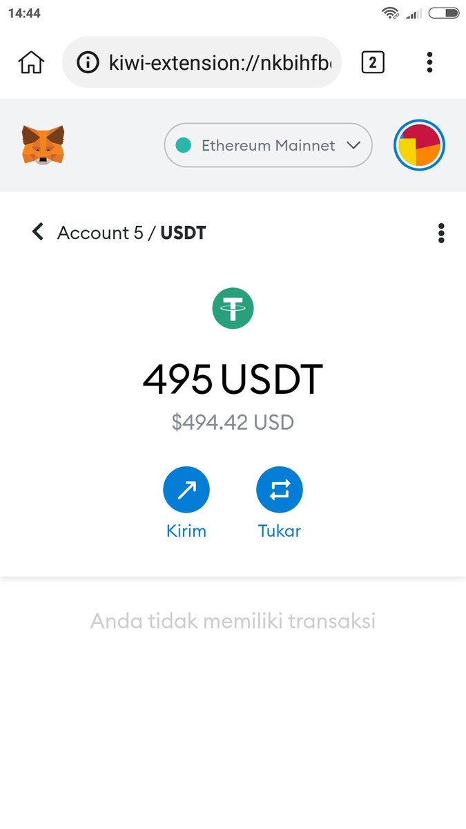 agushadfit (@agushadfit) on Twitter photo my prize was sent today... many thanks to <a href="/VotingDAO/">VotingDAO</a> team.. glad I can participate in your community event.. i hope this project will be successful in the future.. goodluck! 👍 my prize was sent today... many thanks to <a href="/VotingDAO/">VotingDAO</a> team.. glad I can participate in your community event.. i hope this project will be successful in the future.. goodluck! 👍