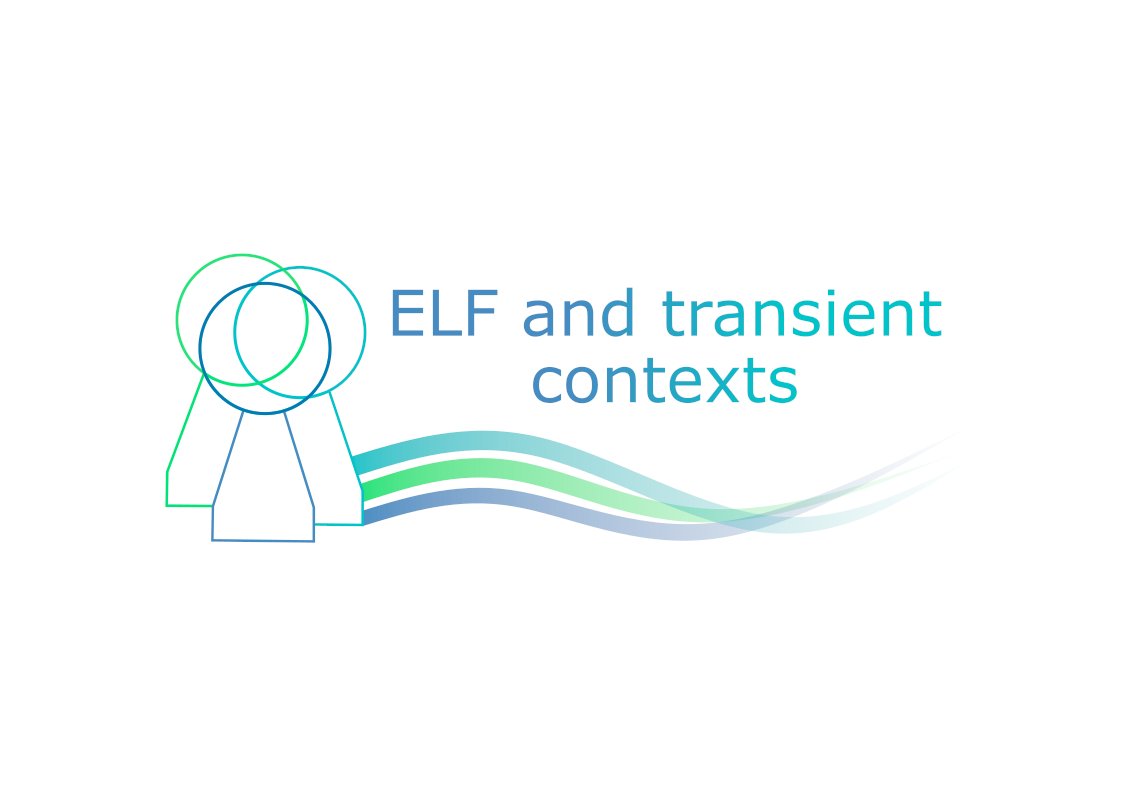 Marie-Luise Pitzl-Hagin tweet media