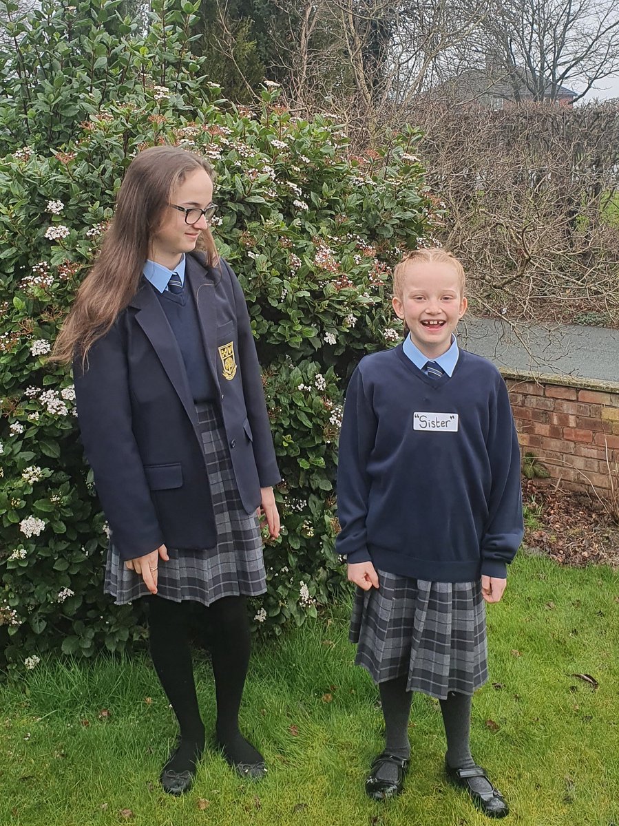 Clare Barnard tweet media