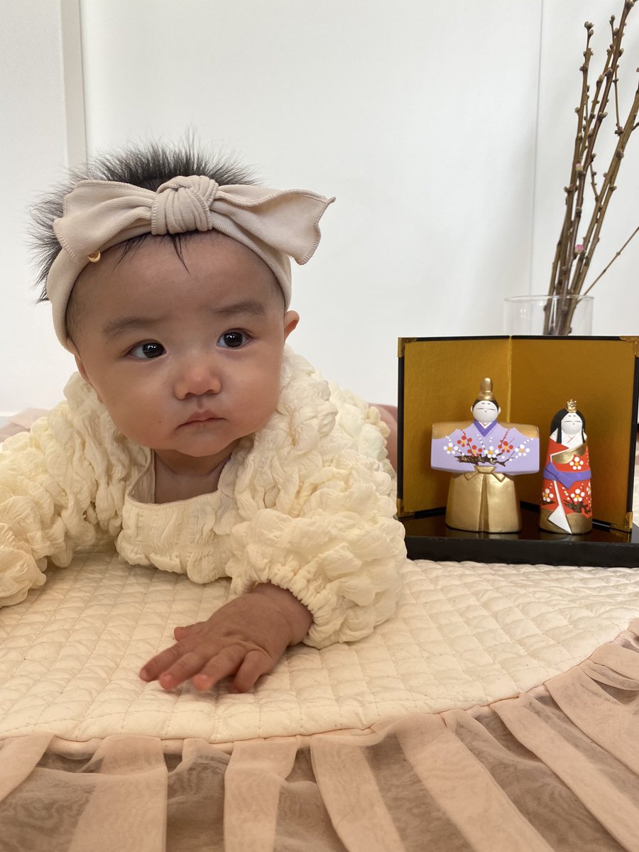 阿形聡美 現在育休中 Satoboo1 Twitter 阿形聡美 現在育休中 Satoboo1 Twitter