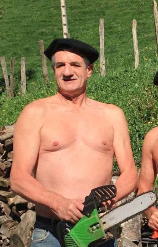 Heykatoff's tweet photo. Vous doutez de notre force de dissuasion ? #Ukraine https://t.co/D640F5CqGF