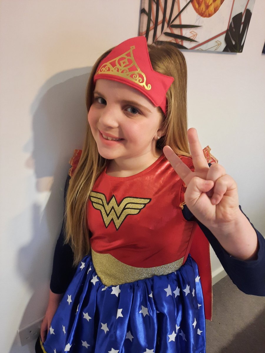 Magda Watts tweet media