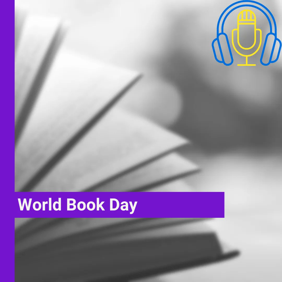 Tent_Talks's tweet photo. It’s world book day!! Lets see your amazing costumes!!
#TentTalksPodcast | #WorldBookDay #Reading #BookDay22 #WorldBookDay22 @WorldBookDayUK #Books #School | #WeAreTentTalks https://t.co/9mueRhlmlv