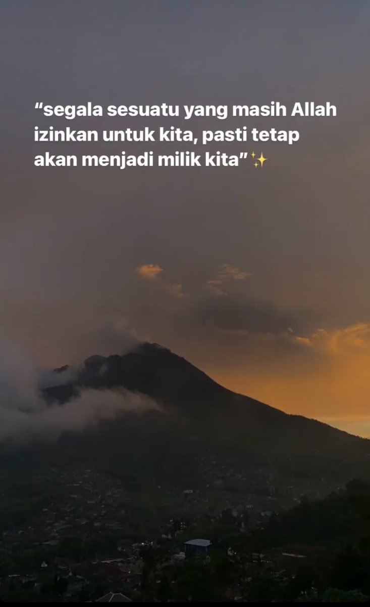 Corneliaptr_'s tweet photo. 🙏 https://t.co/LVfXGshpBa
