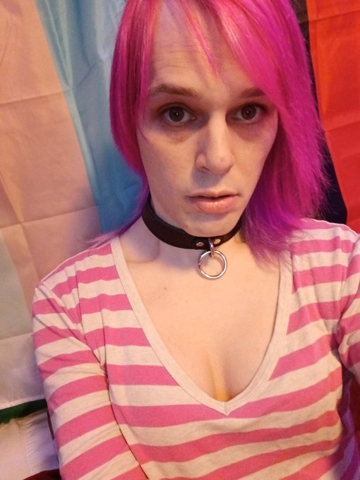 If I had the money to get implants I would.. need to find a sugar momma.  Subscribe and like 😽💕 xoxo https://t