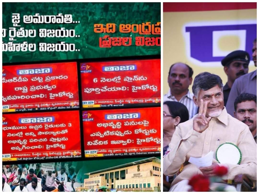 FM6SUqTVcAA7loX?format=jpg&name=medium