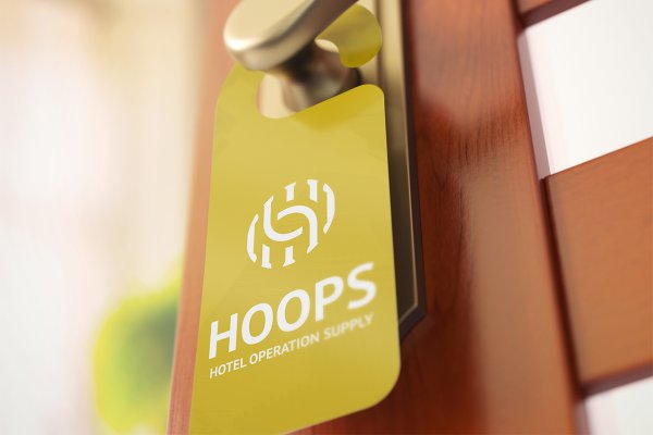 Go_Deer's tweet photo. 🔊✅🗽 Начало голосования – где HOOPS?
Нужен «Логотип и фирменный стиль для онлайн ресурса HOOPS Hotel Operation Supply. Данный маркетплейс предоставляет услуги в сфере гостиницы и рестораны, туризм.».
«Мы собираем в одном месте услуги, товары и знания… https://t.co/y9N3t9jzcO https://t.co/hLjUCNxagV