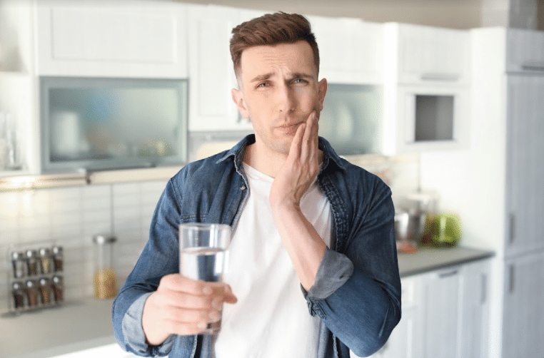 brunel_dental's tweet image. Got a sensitive tooth? You may have an underlying issue that needs to be addressed. 

Learn more:
👉 bruneldentalpractice.co.uk/discuss-your-s…

#sensitivetooth #dentalhealth #smile #teeth #enamel #gums