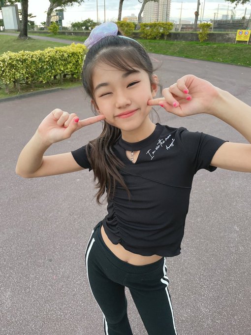 岡本花音(のん)のTwitter画像12