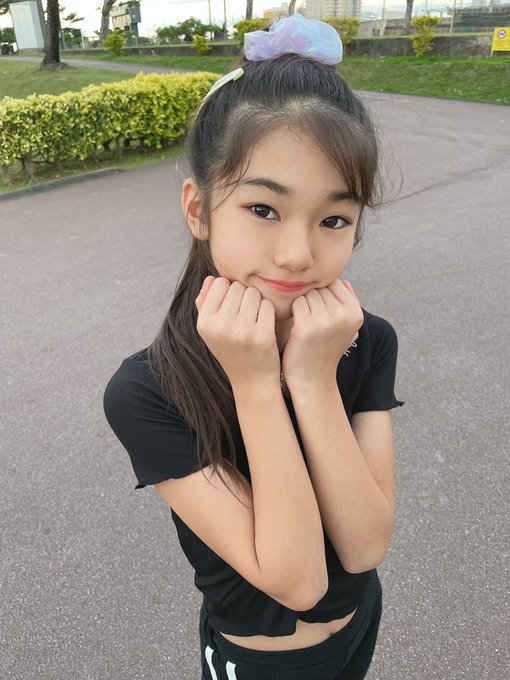 岡本花音(のん)のTwitter画像14