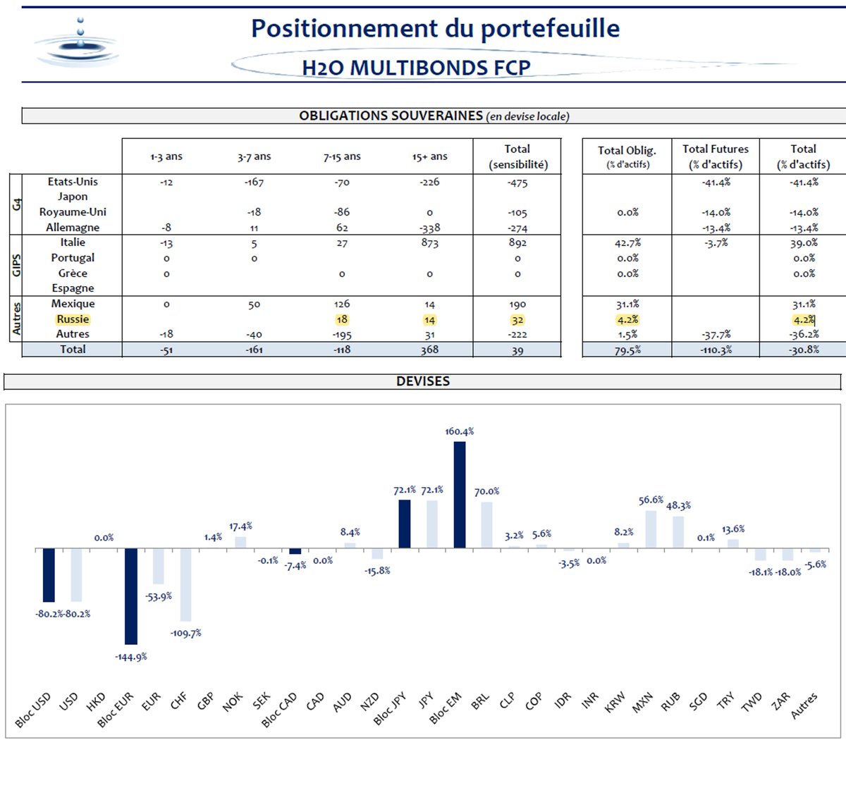 AlphaBetaBlog tweet media