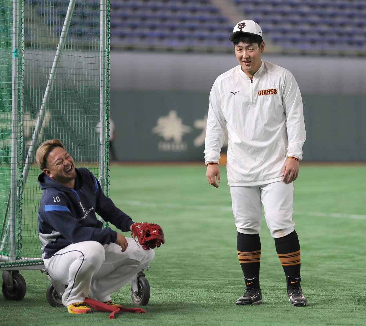 高橋光 画像 最新情報まとめ みんなの評判 評価が見れる ナウティスモーション