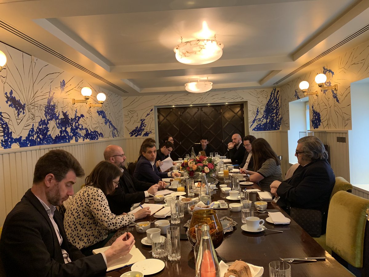 ANJA (@anja_assurance) on Twitter photo L’Anja reçoit ce matin Patrick Cohen, DG de <a href="/AXAFrance/">AXA France</a>. Beaucoup de sujets « assurance » à évoquer dans un contexte de volatilité inédit. L’Anja reçoit ce matin Patrick Cohen, DG de <a href="/AXAFrance/">AXA France</a>. Beaucoup de sujets « assurance » à évoquer dans un contexte de volatilité inédit.
