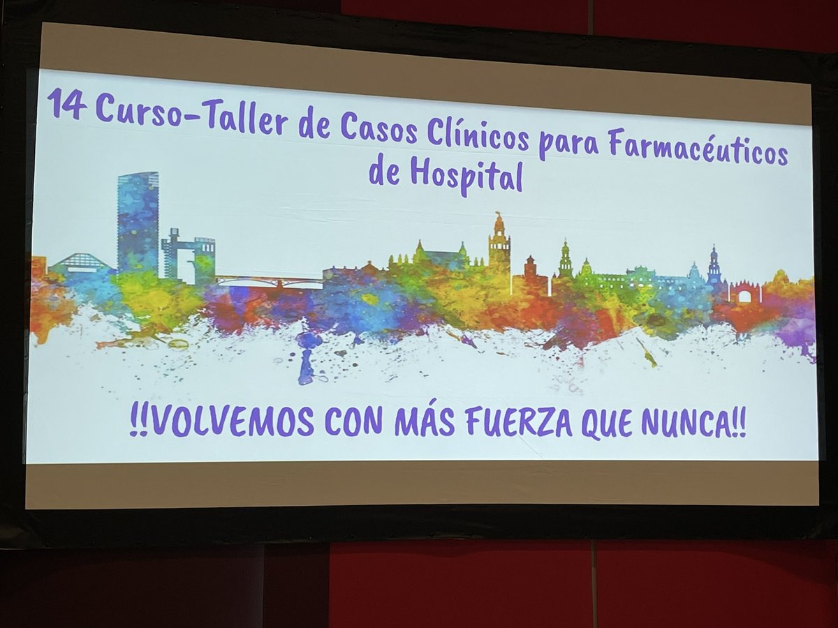 morilloverdugo's tweet photo. Volvemos!!! #14ccc https://t.co/XNIHO3f84O